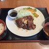 グリル＆カレー　カキヤス EXPASA御在所店 