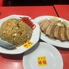 郭 政良 味仙 東京神田西口店