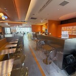 MOM'S TOUCH 渋谷店 - 