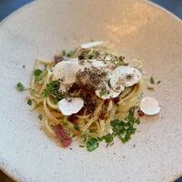 BURDIGALA MARUNOUCHI The Restaurant - 