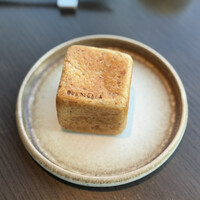 BURDIGALA MARUNOUCHI The Restaurant - 