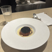 QUAND L'APPETIT VA TOUT VA ! - 