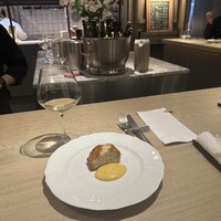 QUAND L'APPETIT VA TOUT VA ! - 