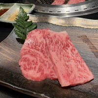 清江苑 池袋西口本店 - 