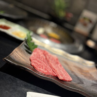 清江苑 池袋西口本店 - 