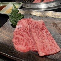 清江苑 池袋西口本店 - 
