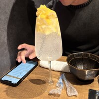 とり料理 鳥者 - 