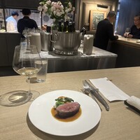 QUAND L'APPETIT VA TOUT VA ! - 