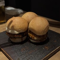 とり料理 鳥者 - 