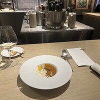 QUAND L'APPETIT VA TOUT VA ! - 