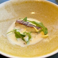 BURDIGALA MARUNOUCHI The Restaurant - 