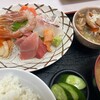 長谷川食堂
