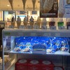雪印パーラー 新千歳空港店