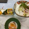 ホテル 華翠苑