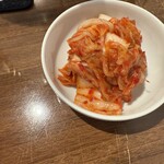 ニューフリッツ田ノ上 - 