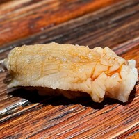 匠 すし昂 - 