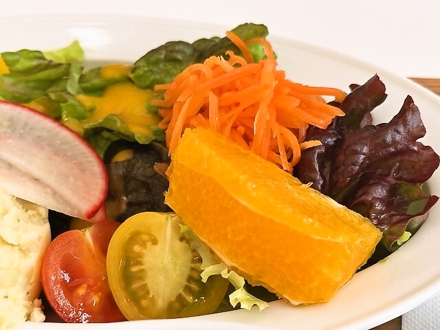 SUU（スウ） - 二本松市その他（スープ）の写真