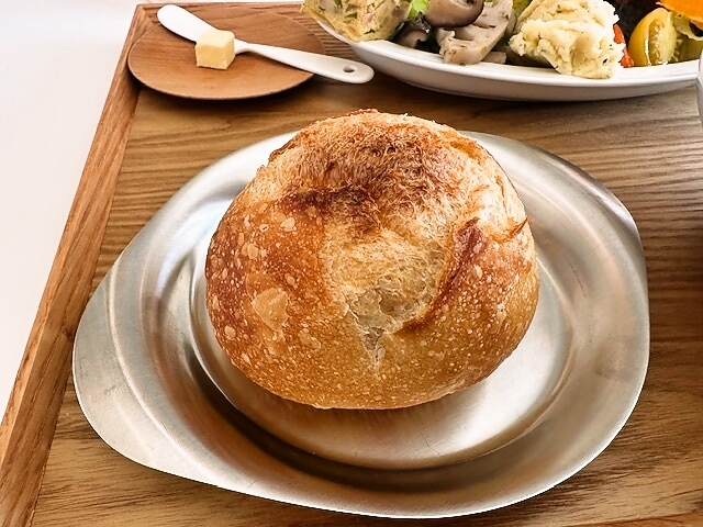 SUU（スウ） - 二本松市その他（スープ）の写真