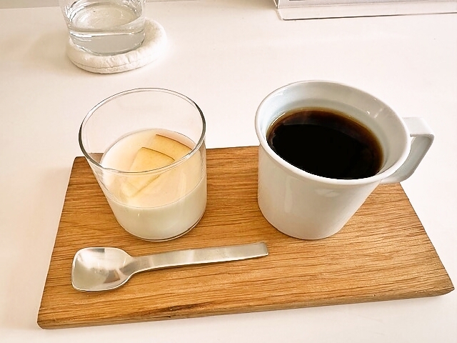 SUU（スウ） - 二本松市その他（スープ）の写真