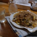 居酒屋ふく郎 - 