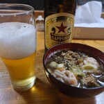 居酒屋ふく郎 - 