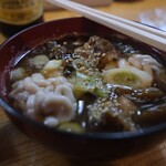 居酒屋ふく郎 - 