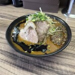 味噌屋 八郎商店 - 