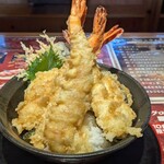 牡蠣小屋 こはくや - 