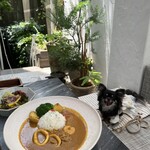 UN LIVRE 池尻大橋店 - 