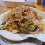 居酒屋ふく郎 - 