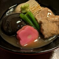銀座方舟  大吟醸しずく店 - 