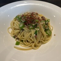 カレス - 