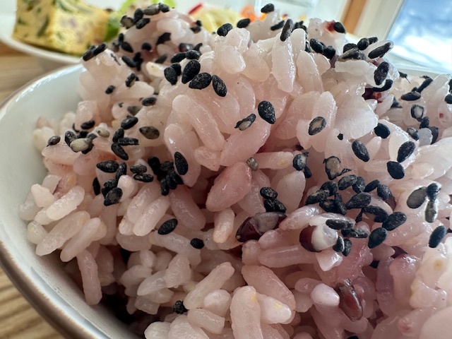 SUU（スウ） - 二本松市その他（スープ）の写真