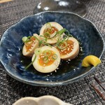 お茶漬けと雑炊 ぶぶや - 