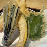 手造りうどん 楽々 - 