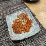 お茶漬けと雑炊 ぶぶや - 