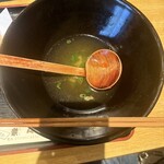 手造りうどん 楽々 - 