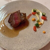 リアス バイ ココチャ - 