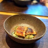 わたべ - 