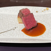 ケンゾーエステイトワイナリー 大阪 -  ケンゾーエステイトワイナリー 大阪 -