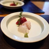 わたべ - 