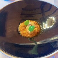 リアス バイ ココチャ - 