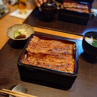 わたべ - 