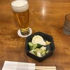 山本屋本店 栄本町通店