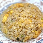 にんたまラーメン ゆにろーず - 