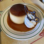 カスバ・フードコート - 