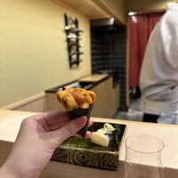 匠 鮨 おわな - 