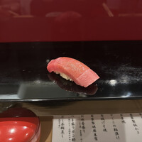 蛇の市 本店 - 