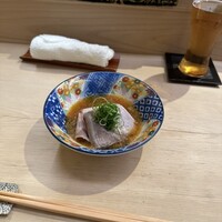 匠 鮨 おわな - 