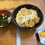 手打ちうどん 八え里 - 